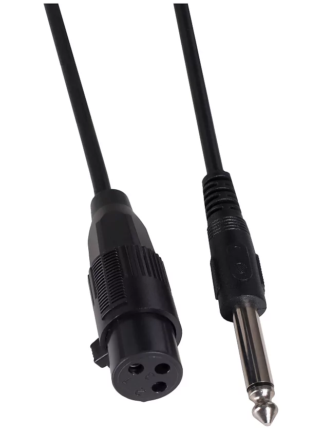 Акустическая система Gemini GLS-880 25