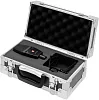 Микрофон конденсаторный sE Electronics SE 4100 5