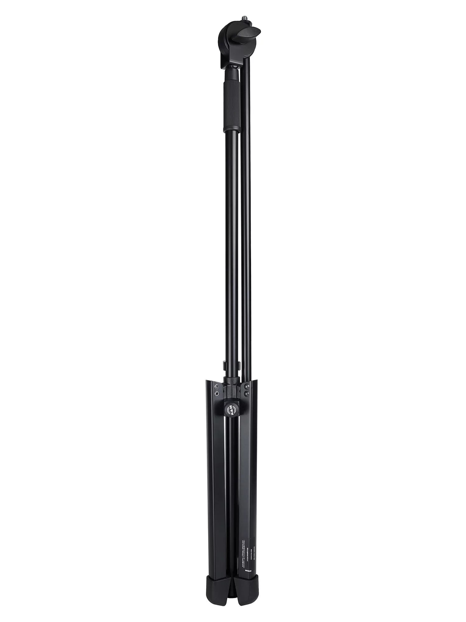 Микрофонная стойка "журавль" K&M 25400-300-55 19