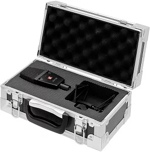 Микрофон конденсаторный sE Electronics SE 4100 5