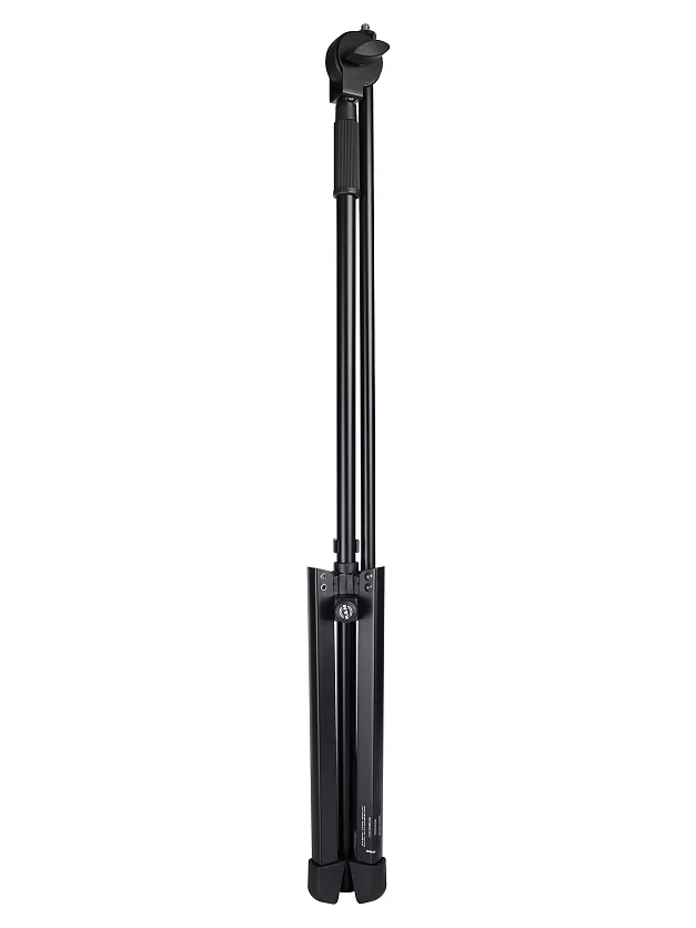 Микрофонная стойка "журавль" K&M 25400-300-55 19