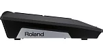 Сэмплирующий перкуссионный пэд ROLAND SPD-SX 3