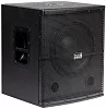 Активный сабвуфер ITALIAN STAGE S112A 3