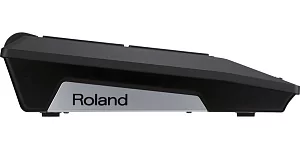 Сэмплирующий перкуссионный пэд ROLAND SPD-SX 3