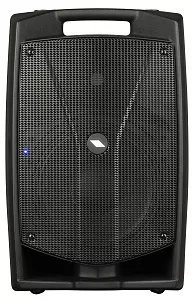 Активная акустическая система PROEL V10PRO 4