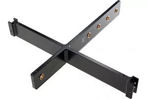 Рама подвеса JBL VRX-AF-II