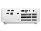 Лазерный проектор Optoma ZK551 2