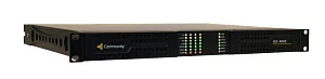 Усилитель мощности Biamp ALC-404D