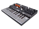 Синтезатор Arturia MicroFreak 4