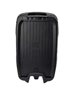 Акустическая система Axelvox LoudStage XIVA PA10 6