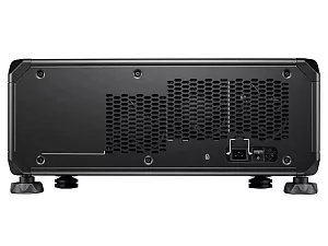 Лазерный проектор Optoma ZU2200 3