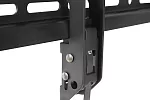 Универсальное наклонное настенное крепление Wize Pro T46X 5
