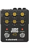 Педаль эффектов TC Electronic JIMS 45