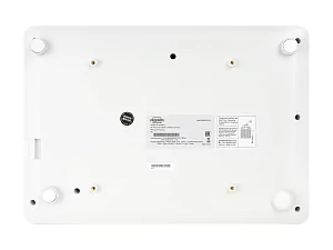 Лазерный проектор Abira AB-LH500ST 5