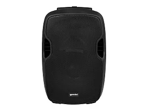 Акустическая система Gemini AS-15TOGO 3