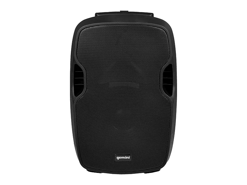 Акустическая система Gemini AS-15TOGO 3