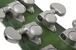 Электрогитара SCHECTER C-1 PLATINUM SGRB 10
