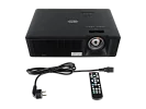 Лазерный проектор Abira AB-LH620STB 6