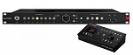 Мониторный контроллер Antelope Audio Satori Gen2 + R4S