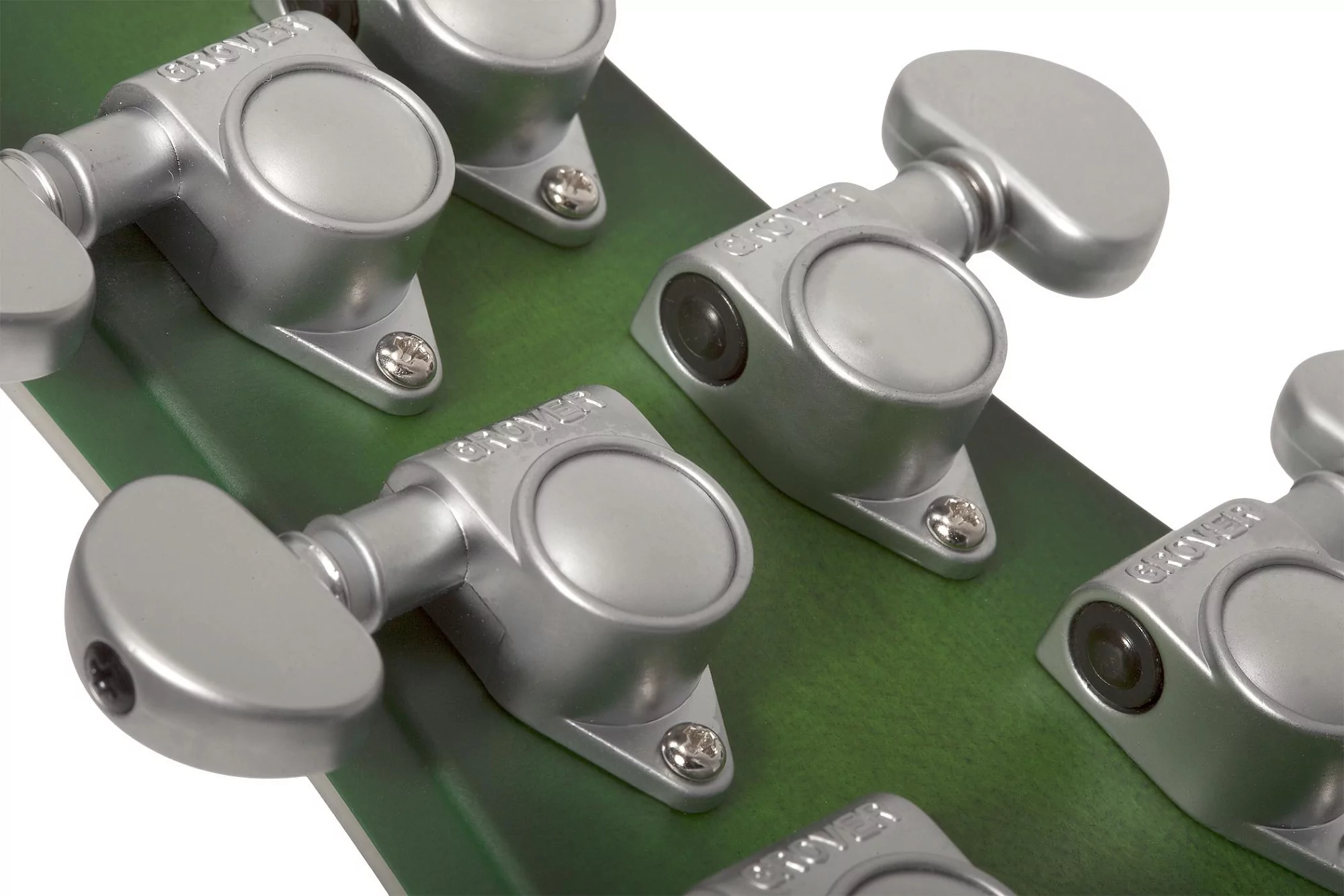 Электрогитара SCHECTER C-1 PLATINUM SGRB 10