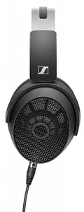Открытые динамические студийные наушники Sennheiser HD 490 PRO 2