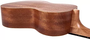 Укулеле тенор BATON ROUGE V2-T sun 4