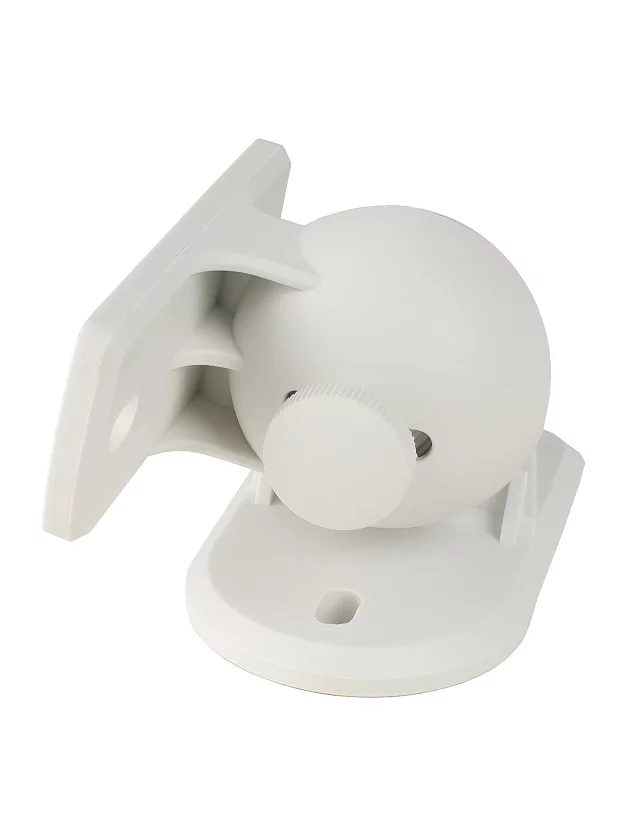 Акустическая система Intrend ITSPK-MSK4-W 11