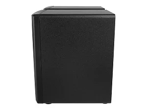 Акустическая система Gemini SMX-3BT 5