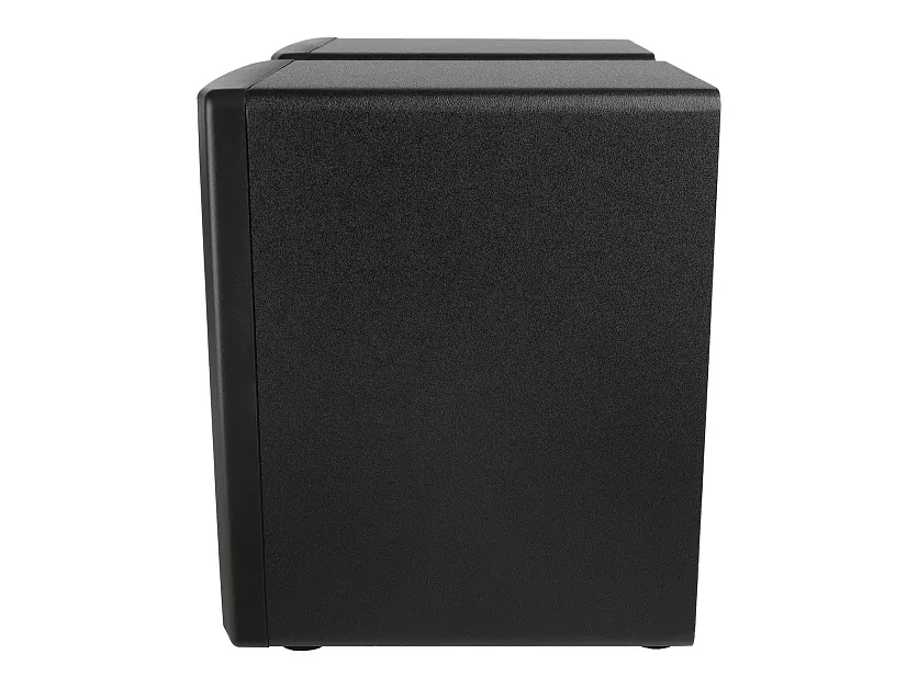 Акустическая система Gemini SMX-3BT 5