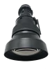Объектив InFocus LENS-104 3