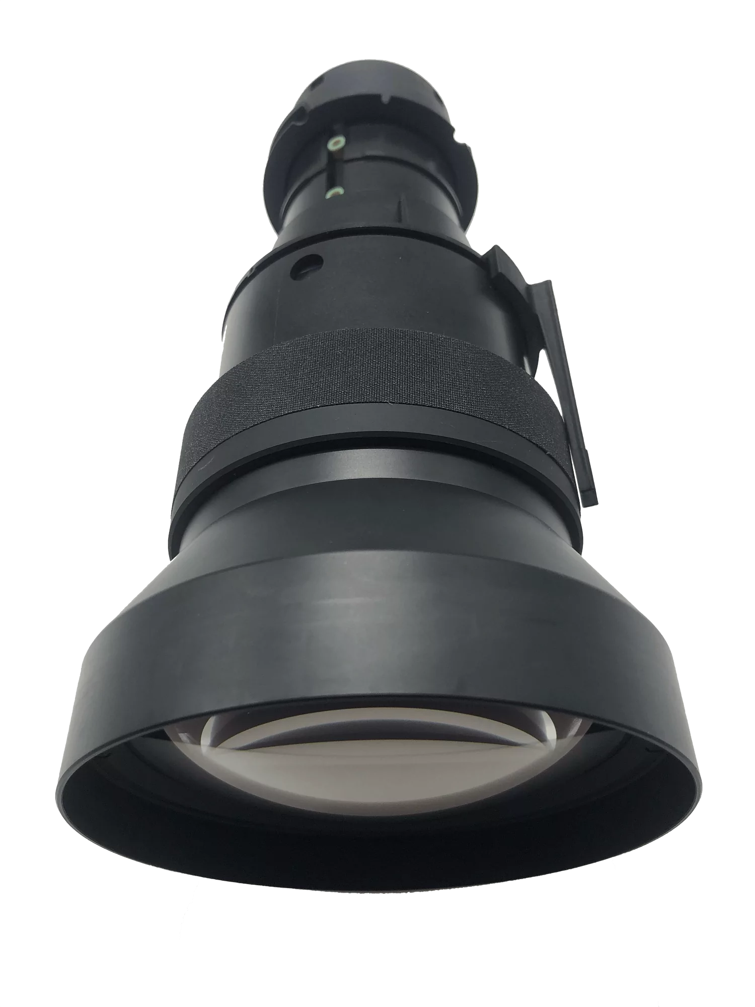 Объектив InFocus LENS-104 3