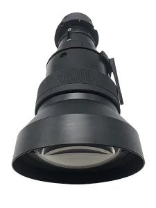 Объектив InFocus LENS-104 3