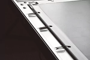 [LRF-100104] Экран Lumien Radiance Frame 2