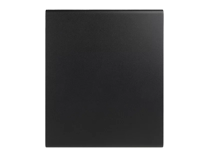 Акустическая система Axelvox R6 8