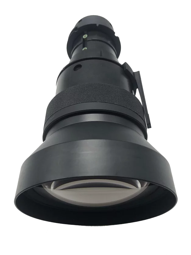 Объектив InFocus LENS-104 3