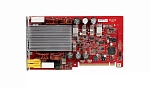 Интерфейсная карта Biamp VOCIAAM-600CK