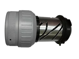 Объектив InFocus LENS-111 3