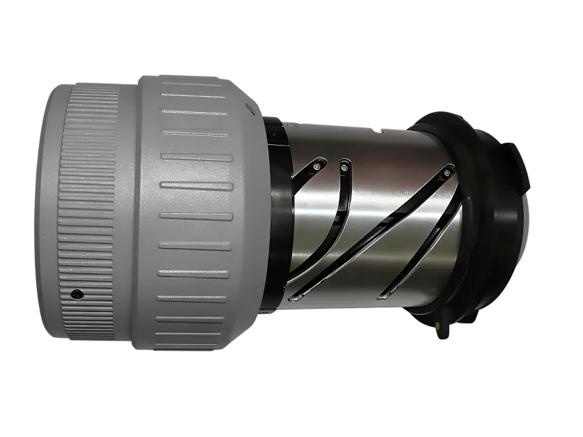Объектив InFocus LENS-111 3