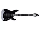 Электрогитара SCHECTER C-1 SGR BY SCHECTER BLK 14