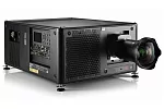 Лазерный проектор Barco QDX 4K45