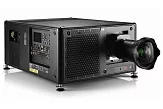 Лазерный проектор Barco QDX 4K45