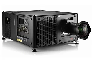 Лазерный проектор Barco QDX 4K45