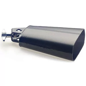 Ковбелл STAGG CB307 BK