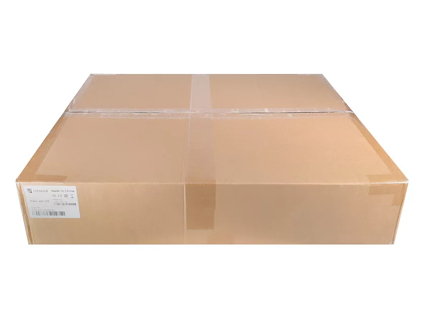 Микрофонный массив Intrend ITMIC-ARC129 17