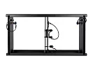 Крепление Intrend ILS-PAC-Y10-WR 5