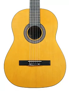 Классическая гитара STAGG C440 M NAT 4