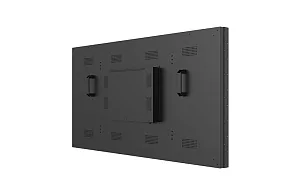 Профессиональный дисплей для видеостен Lumien LMW5509LL 3