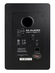 Акустическая система M-audio Forty Eighty 5