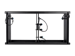 Крепление Intrend ILS-PAC-Y10-WR 5