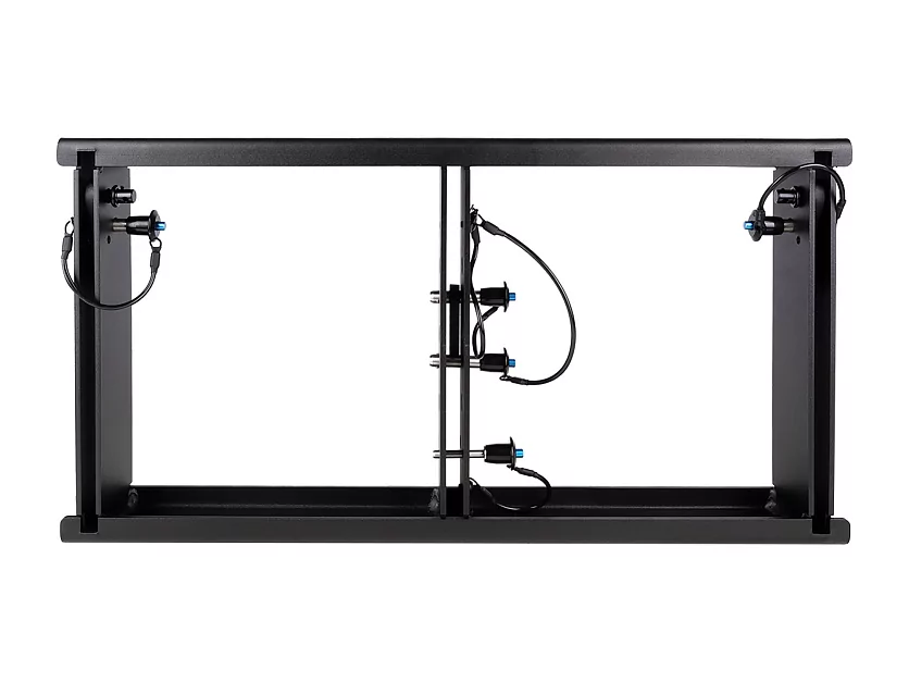 Крепление Intrend ILS-PAC-Y10-WR 5